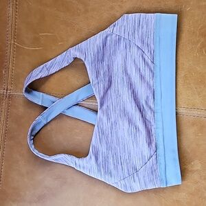 Patagonia Women's Switchback Sports Bra